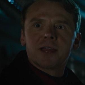 Meet your Posher, Jena